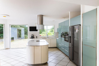 achat maison st-jean-de-marsacq 40230