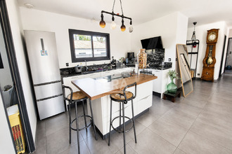 achat maison st-jean-de-marsacq 40230