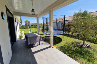 achat maison st-jean-de-marsacq 40230