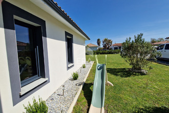 achat maison st-jean-de-marsacq 40230