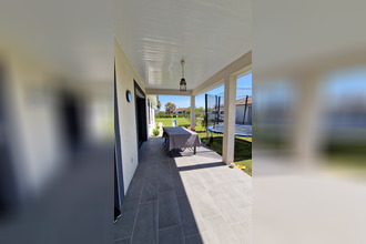 achat maison st-jean-de-marsacq 40230
