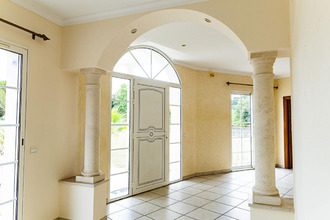 achat maison st-jean-de-marsacq 40230