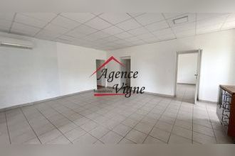 achat maison st-jean-de-maruejols-et-avejan 30430