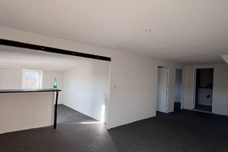 achat maison st-jean-de-maruejols-et-avejan 30430