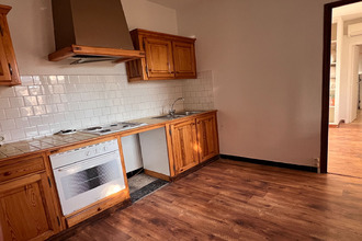 achat maison st-jean-de-maruejols-et-avejan 30430