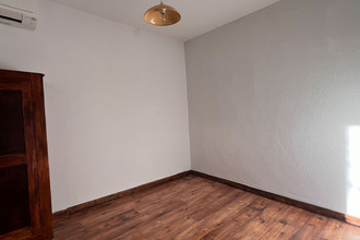 achat maison st-jean-de-maruejols-et-avejan 30430