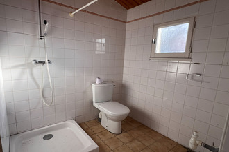 achat maison st-jean-de-maruejols-et-avejan 30430