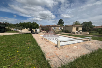 achat maison st-jean-de-maruejols-et-avejan 30430