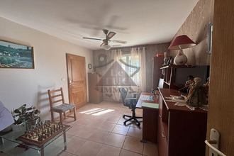 achat maison st-jean-de-maruejols-et-avejan 30430