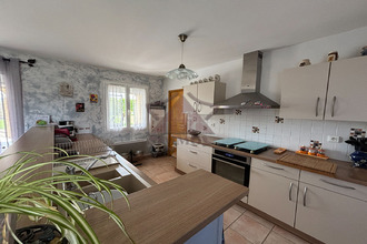 achat maison st-jean-de-maruejols-et-avejan 30430