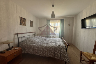 achat maison st-jean-de-maruejols-et-avejan 30430