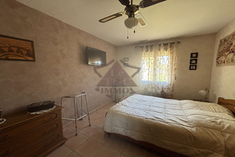 achat maison st-jean-de-maruejols-et-avejan 30430