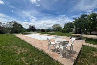 achat maison st-jean-de-maruejols-et-avejan 30430