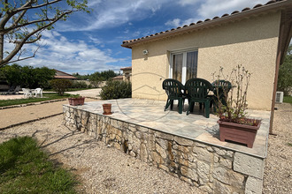 achat maison st-jean-de-maruejols-et-avejan 30430