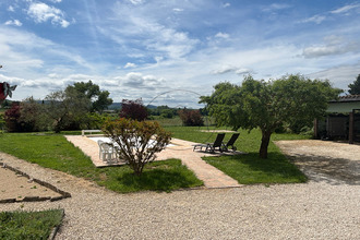 achat maison st-jean-de-maruejols-et-avejan 30430