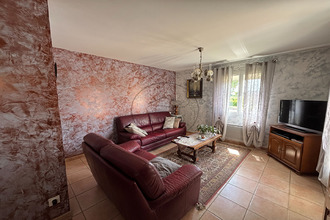 achat maison st-jean-de-maruejols-et-avejan 30430