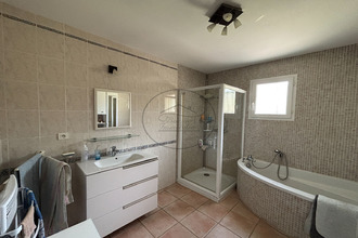 achat maison st-jean-de-maruejols-et-avejan 30430