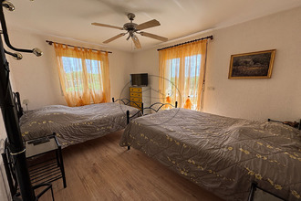 achat maison st-jean-de-maruejols-et-avejan 30430