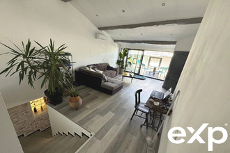 achat maison st-jean-de-maruejols-et-avejan 30430