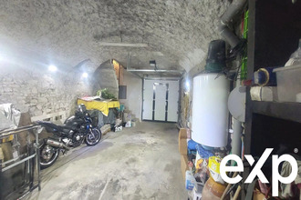 achat maison st-jean-de-maruejols-et-avejan 30430