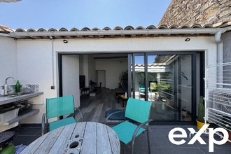 achat maison st-jean-de-maruejols-et-avejan 30430