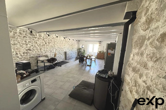 achat maison st-jean-de-maruejols-et-avejan 30430