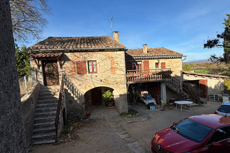 achat maison st-jean-de-maruejols-et-avejan 30430