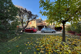 achat maison st-jean-de-maruejols-et-avejan 30430