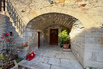 achat maison st-jean-de-maruejols-et-avejan 30430