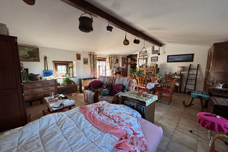 achat maison st-jean-de-maruejols-et-avejan 30430