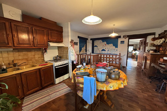 achat maison st-jean-de-maruejols-et-avejan 30430