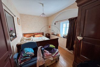 achat maison st-jean-de-maruejols-et-avejan 30430