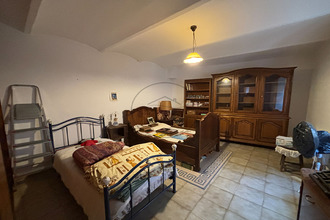 achat maison st-jean-de-maruejols-et-avejan 30430