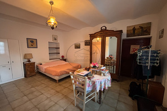 achat maison st-jean-de-maruejols-et-avejan 30430