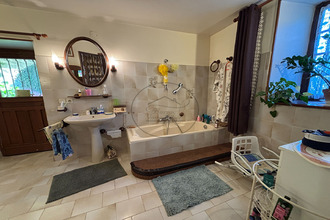 achat maison st-jean-de-maruejols-et-avejan 30430