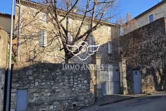 achat maison st-jean-de-maruejols-et-avejan 30430