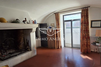 achat maison st-jean-de-maruejols-et-avejan 30430