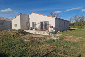 achat maison st-jean-de-maruejols-et-avejan 30430