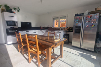 achat maison st-jean-de-maruejols-et-avejan 30430