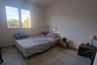 achat maison st-jean-de-maruejols-et-avejan 30430