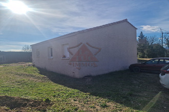 achat maison st-jean-de-maruejols-et-avejan 30430