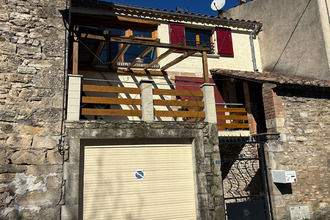 achat maison st-jean-de-maruejols-et-avejan 30430