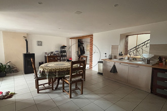 achat maison st-jean-de-maruejols-et-avejan 30430