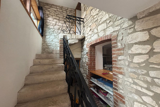 achat maison st-jean-de-maruejols-et-avejan 30430