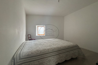 achat maison st-jean-de-maruejols-et-avejan 30430