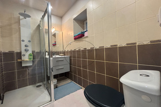 achat maison st-jean-de-maruejols-et-avejan 30430