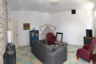 achat maison st-jean-de-maruejols-et-avejan 30430