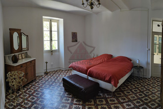 achat maison st-jean-de-maruejols-et-avejan 30430