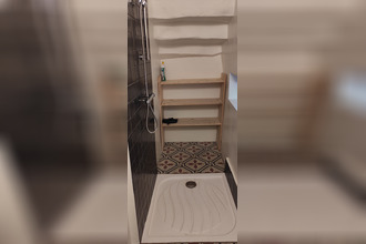 achat maison st-jean-de-maruejols-et-avejan 30430