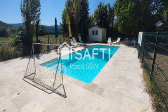 achat maison st-jean-de-maruejols-et-avejan 30430